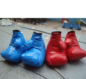 T11-1138 Высококачественный костюм сумо