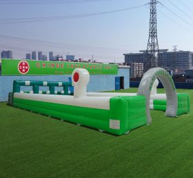 RT1-4 герметизация скаковой полосы