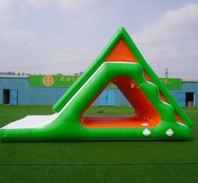 T10-204 Раздувные игры для водных видов спорта