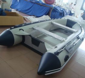 CN-X-360OAL Pvc надувная лодка надувная рыболовная лодка