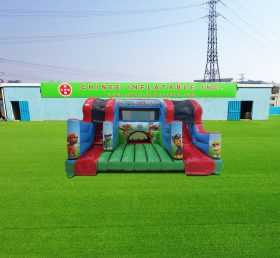 T2-4071 Комбинация 