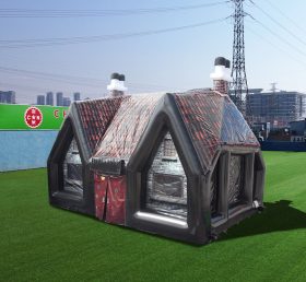 Tent1-4017 чан