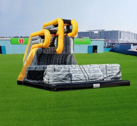T11-3020 Парашютный спорт Professional
