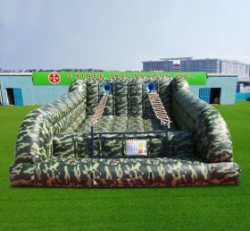 T11-3030 Лестница Camo Jacobs