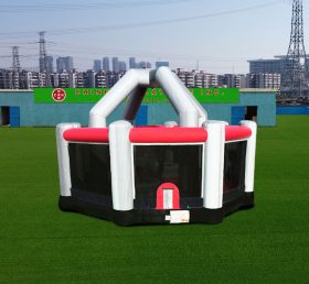 T11-3032 шариковый мрамор