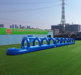 T8-4093 100 футов скольжения и наклона