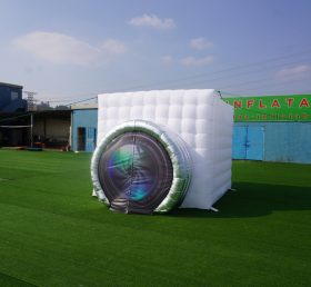 Tent1-4320A кабинка для надувной фотосъемки