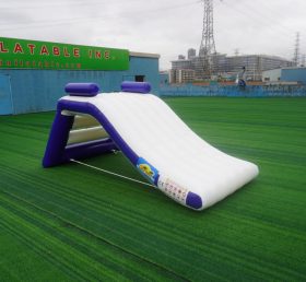 T10-462 Деловые игры по водным видам спорта зулу