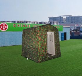 Tent1-4058 независимый душ