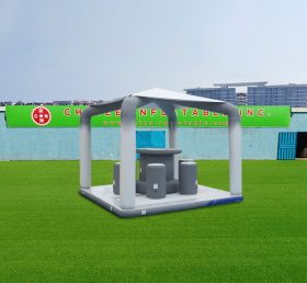 T10-481 комната отдыха