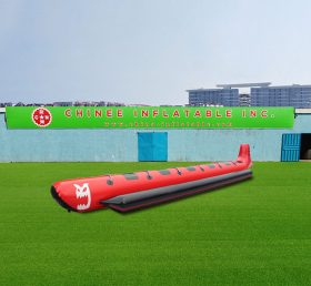 T10-506 надувная лодка