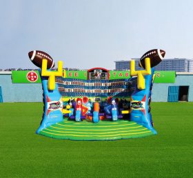 T11-3045 футбольный челлендж