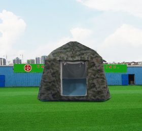 Tent1-4038 палатка для кемпинга