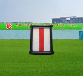Tent1-4062 независимый душ