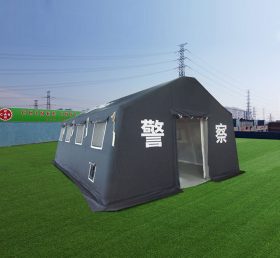 Tent1-4087 Полицейские военные палатки