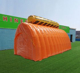 Tent1-4329 воздушная архитектура