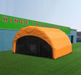 Tent1-4333 6X6M рабочая палатка