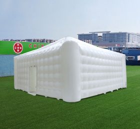Tent1-4338 7,65X7,65M метр подвижная палатка