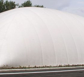 Tent3-024 Гимназия 1728М2