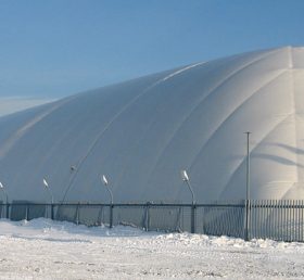 Tent3-030 Теннисный центр 3200м2