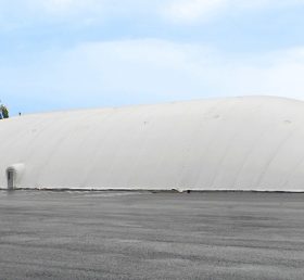 Tent3-050 Ледовый дворец 2808М2