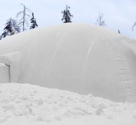 Tent3-055 Теннисный корт 648M2 раздувной