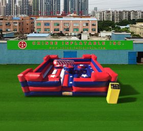 T11-3087 Игра патриотов