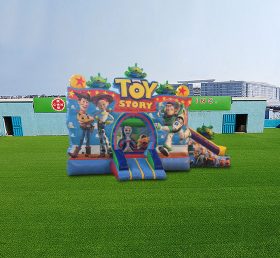 T2-4404 Комбинация Disney Toy Story