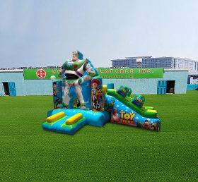 T2-4405 Комбинация Disney Toy Story