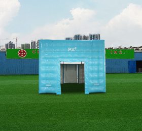 Tent1-4494 куб Померо