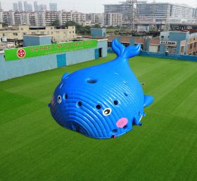Tent1-4674 китообразная палатка