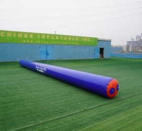 T11-500 Pvc герметичность