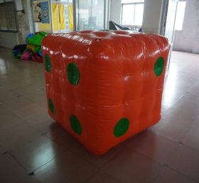 T11-2118 надувные кости