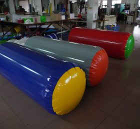 T11-2117 Пользовательские надувные плавучие средства