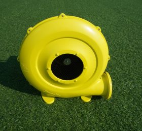 A1-013 воздуходувка