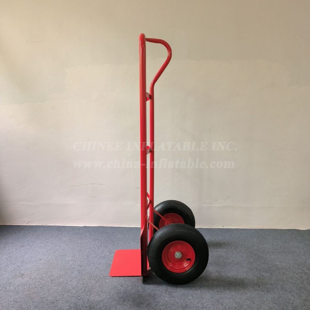 A1-021  Handcart