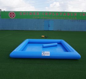 Pool3-006 Надувной бассейн