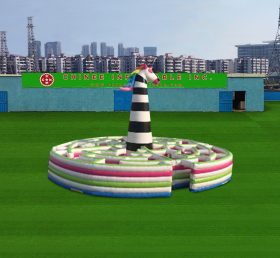 T11-4014 Лабиринт Единорог