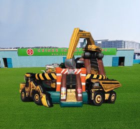 T2-7019 Строительный комбо