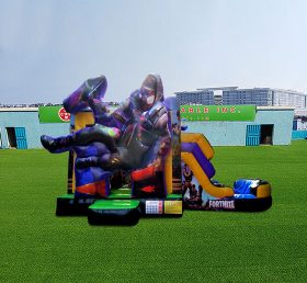 T2-7032 Надувные комплекты Fortnite