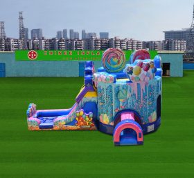 T2-7061 Комбо для вечеринки