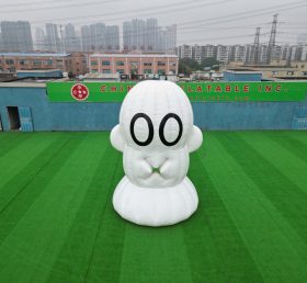 Cartoon2-060B надувная фигура