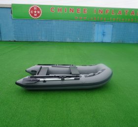 CN-A-250-OAL Надувная лодка