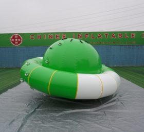 T10-255B Сатурн Спиннер водные спортивные игры