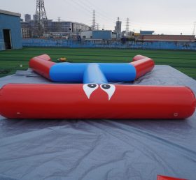T10-114 Y-образная игра для водных видов спорта