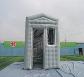 Tent1-4496B Надувной павильон