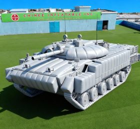 S5-090 Боевая машина пехоты BMP-3M