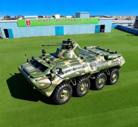 S5-093 БТР-82А Бронетранспортеры