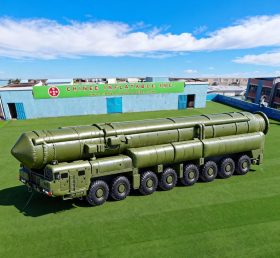 S5-108 RS-28 Sarmat ракетные системы