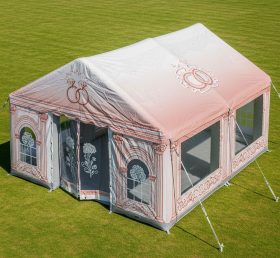 Tent1-4975 Свадебная надувная палатка